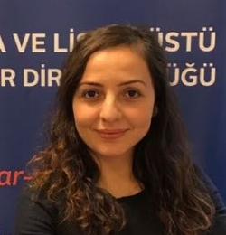 Zehra Efe Korkmaz