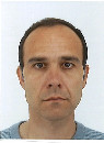 Mustafa Kutlay
