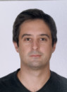 Murat Bozluolcay