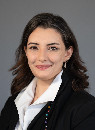 Ozgen Kıribrahim Sarıkaya