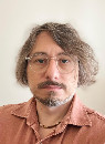 Batu Bozoğlu