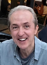 Ali Rana  Atılgan
