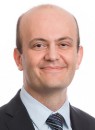 Koray Deniz Şimşek