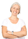 Selcen  Öztürkcan