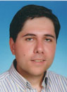 Nihat Gokhan Goğuş