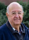 Ersin Kalaycıoğlu
