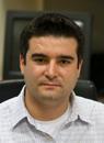 Cemal Yılmaz