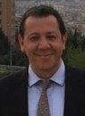 Burc Mısırlıoğlu