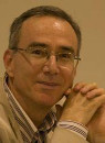 Gürol  Irzık