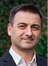 Şerif Aziz Şimşir