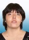 Zeynep Nevin  Yelçe