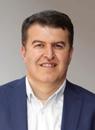 Bahattin Koc