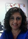 Ozlem Kutlu