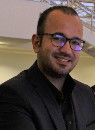 Mustafa Oğuz Afacan