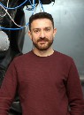 Lutfi Taner Tunc