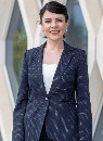 Meral  Yüce