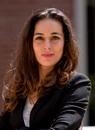 Ozge Akbulut