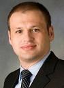 Serkan  Ünal