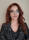 Evrim Akdoğu