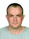 Andrew Christopher Bosson