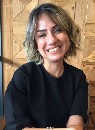 Deniz  Kelekçi