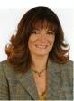 Fusun Ulengin