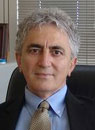 Ahmet Alkan