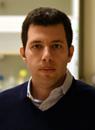 Murat Kaya Yapıcı