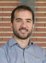 Bekir  Bediz