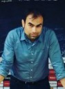 Melik Yazıcı