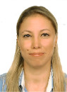 Saliha Ece Acuner Zorluuysal