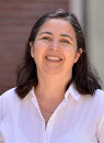 Berrin Yanıkoğlu