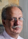 Alpay  Filiztekin