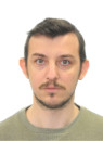 Furkan Sarıkaya