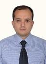 Hüseyin  Özkan