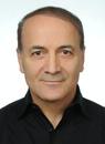 İsmail Cakmak