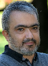 Tonguç  Ünlüyurt