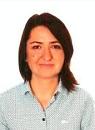 Oznur Taştan
