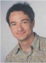Mehmet Ali Gulgun
