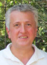 Adnan  Çapa