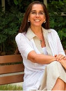 Ayşe Kadıoğlu