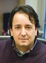 İbrahim Tekin