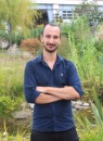 Samet Apaydın
