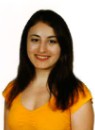 Ecem Erkol