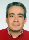 Ali Fuat  Ergenç