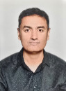 Faran  Ahmed