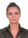 Fatma Coşkuner
