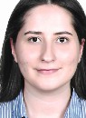 Cise İpek Cınar