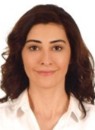 Feray Bakan Mısırlıoğlu