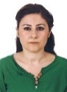 Buşra Tuğba Camic